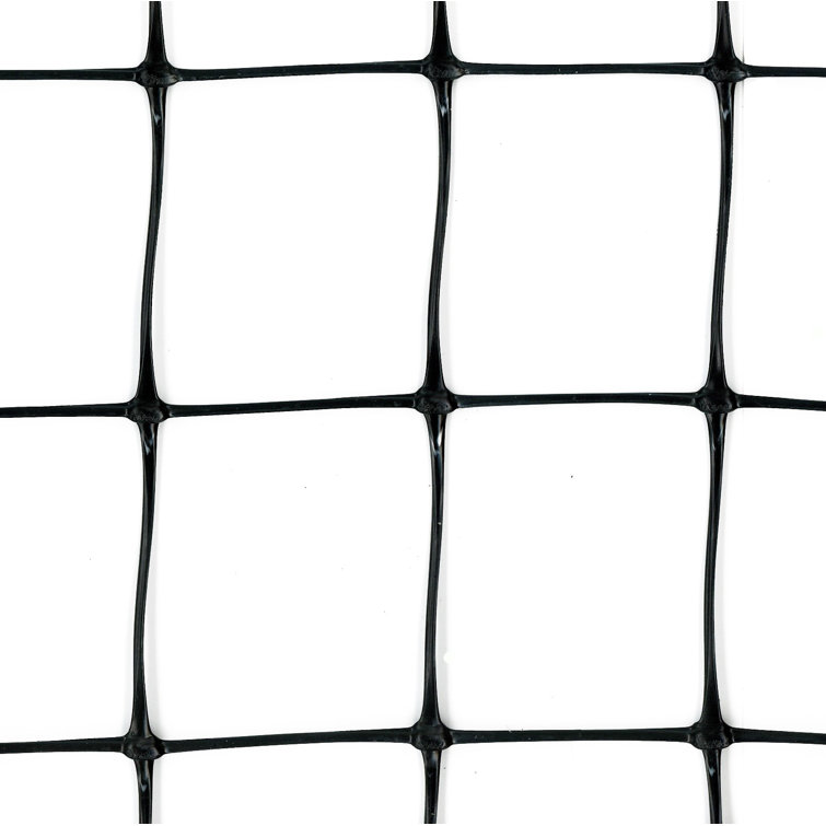 Tenax Corp Econmony Pet Fence Wayfair